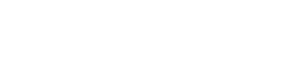 Saybrook Methodist Church