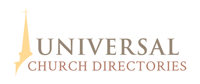 Universal Church Directories